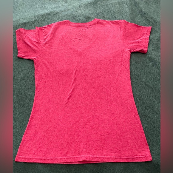 Disney Original Mouseketeer T-Shirt - Picture 5 of 6